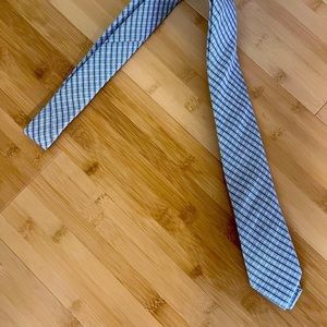 Calvin Klein Tie